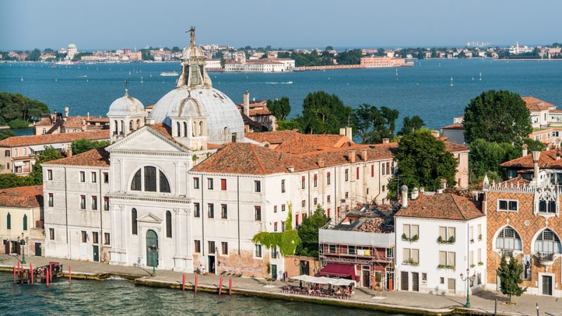 Travel To Venice, Italy – Learn Best Things To Do In Venice