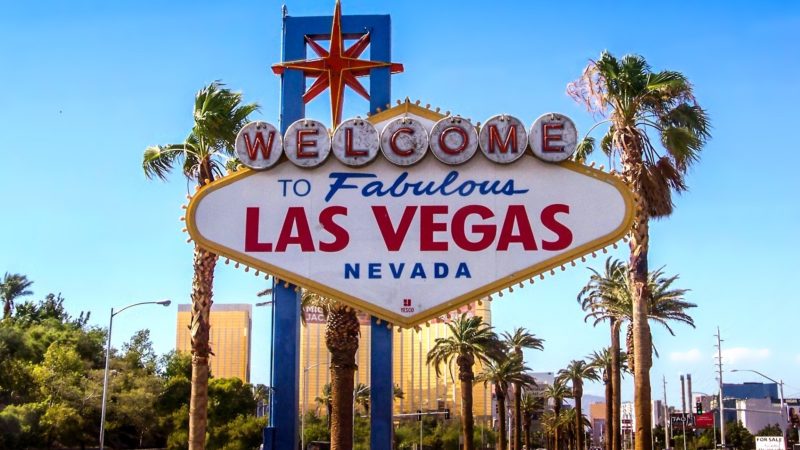 6 Best Family Hotels in Las Vegas