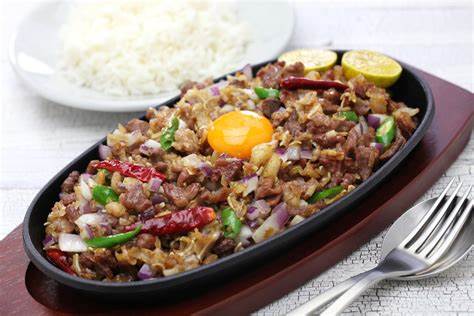 13 Best Delicious Filipino Food That You Must Try