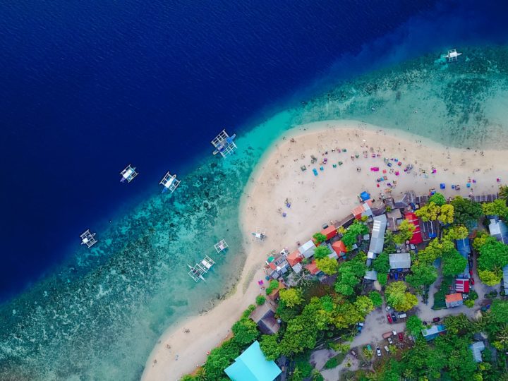 Best Things To Do On Your Trip To Philippines