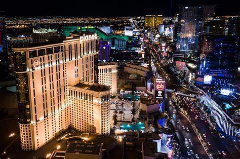 Things To Do In Las Vegas With Kids- Full Guide 2020